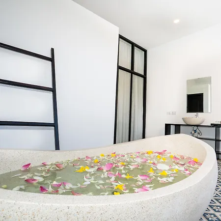 Angkor Tempora Boutique